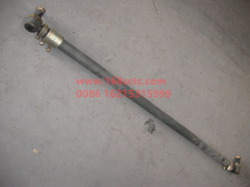 AZ9725430018-2