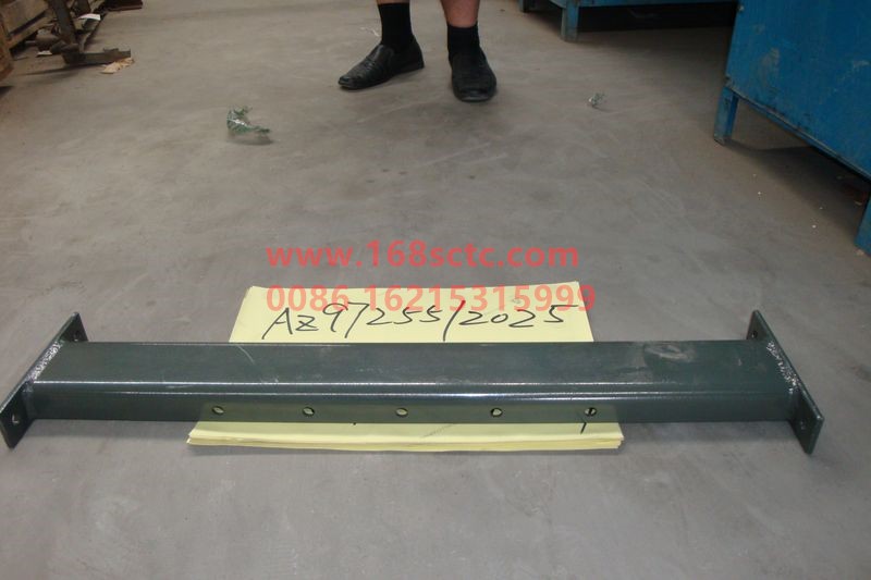 AZ9725512025-2