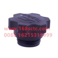 WDF4L88-011001E1296