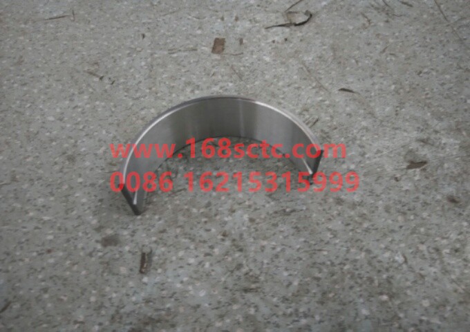 13034887