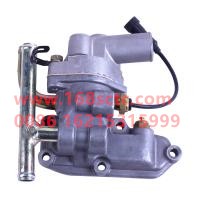 WDF1003050-E4100E1296