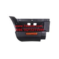 JAC8405200LE010W0498