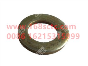 WG9925688115-SINOTRUK HOWO-washer-HaoWoT7HKuan