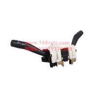 JAC3774910LE010W0498