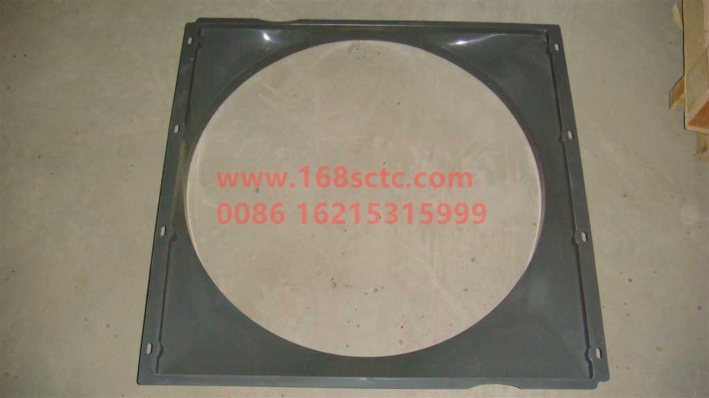 AZ9725530217-2