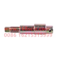 WDF3501.80Q-051-AE1296