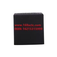 JAC3735960B1CHA0W0498
