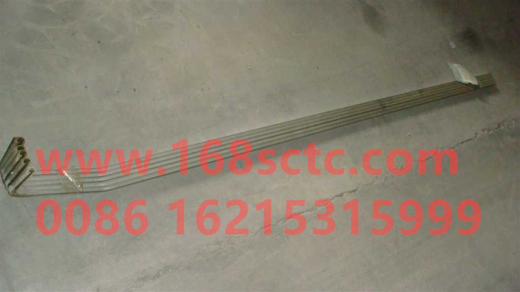 WG1645610007