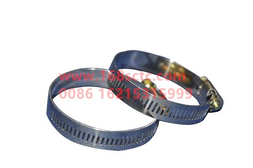 Hose clamp--ZQ68851