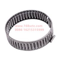 SK758120A1197