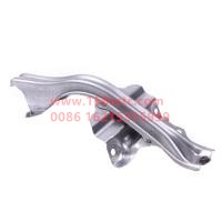 FK1500012131A0A9912
