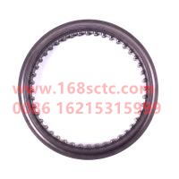 WDF1700D-117E1296