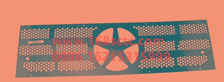 531AAA01006-DAYUN-Cowl upper mask mesh (old model)-DaYunN8