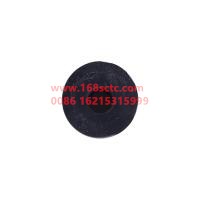 JAC1203024E0W0498
