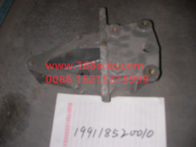 199118520011