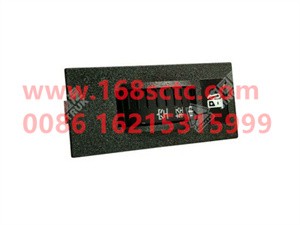 WG9925581081-SINOTRUK HOWO-Engine Multi Torque Switch-HaoWoT7HKuan