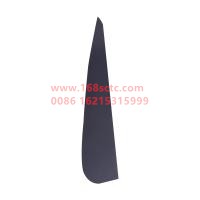 JAC5403300E5020W0498