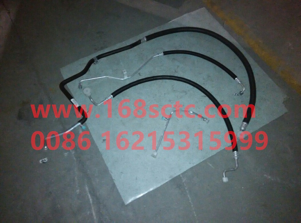WG1642820016-17-18-