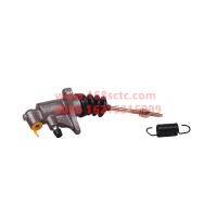 JAC1606010Z2-1107W0498