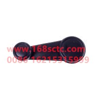 WDF61T1-04030E1296