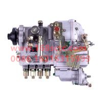 WDFE04001111100A493E1296