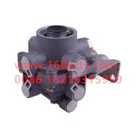 WDF3527010-E38021E1296