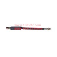 JAC3406020B829W0498