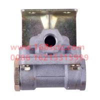 WDF3526020-C18037E1296