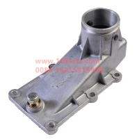 SZM001B-1702010-2A1891