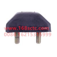 WDF29H-02205E1296