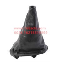 FK0173270001A0A9912