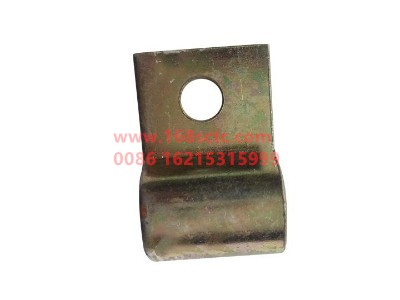 wg9100360174-0