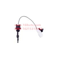 F12AA0-FA20A1A0883