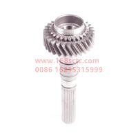 ST15R-1701640-01A0496