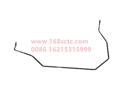 nz9525470136-0
