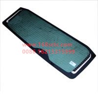 FK1630130001A0A9912