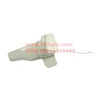 FP1500300214A0A2139