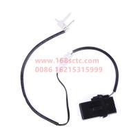 SL0812080005A0A0385
