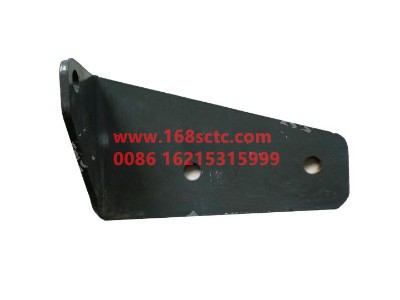 wg8712530017-0