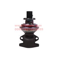 JAC1026610FA200W0498