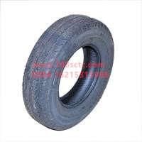 FL195R1506RA9912