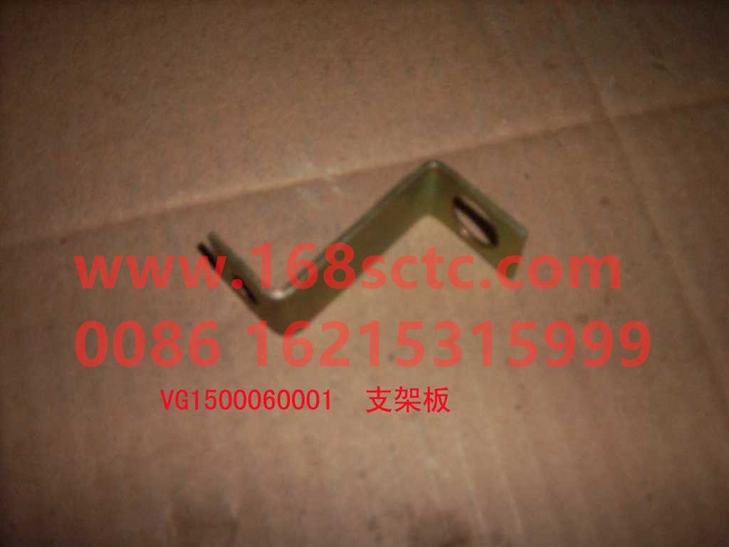 VG1500060001