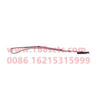 WDF37BB01-75015E1296