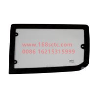 FC3541020010A0A0441