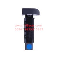 JAC3750950E6200W0498