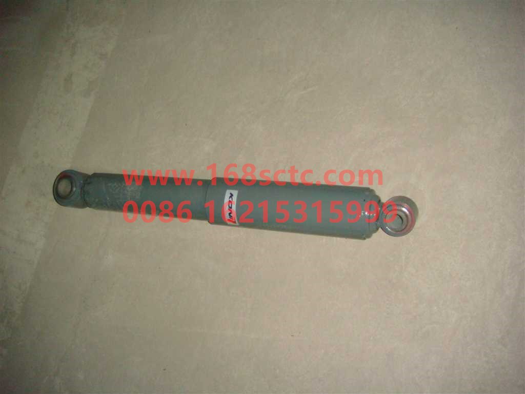 AZ9112680100-SINOTRUK HOWO-Shock Absorber (provided by Coman)-SiTaiEr2006Kuan