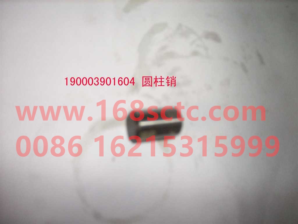 190003903452