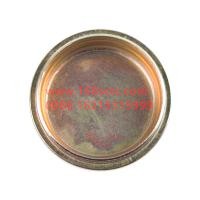FC4300070001A0A2125