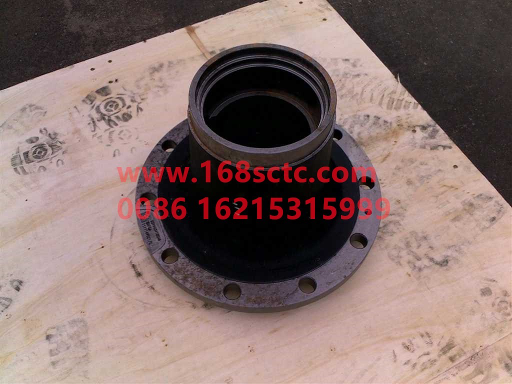 AZ9950410046