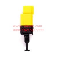 FC5373040000A0A1732